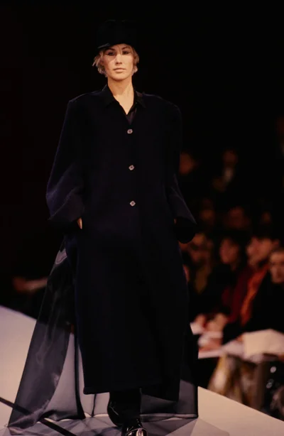 Look 66